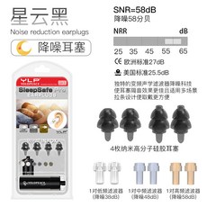 c9388ac1f7fd606dea051d45436e83c8a3cddb986b0c53e581f479b399a7.jpg