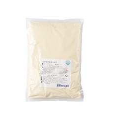 로젠치즈 에멘탈퐁듀치즈 1kg, 1개