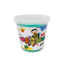 에듀클레이