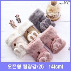4fb88cc512438285f3fedaa15c6a54b8e3c64db941208671096279acced8.jpg