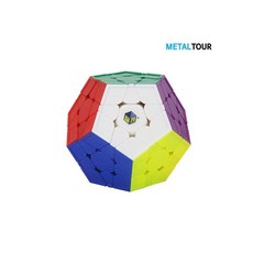 치린메가밍크스