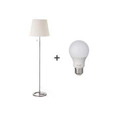 이케아뉘포르스