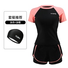 bc25caee147cd1b2f91c6cf67c8a1e0487fc6c229a0750db6774461cb313.jpg