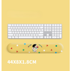 13210ff806ae24e8608f5379fdd807da16d4826c1475a821c34af14d6e06.png