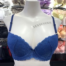 섹시쿠키브라