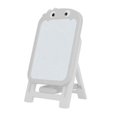 베네베네자석보드