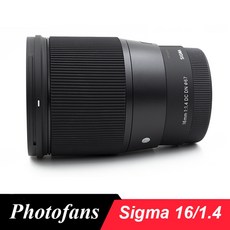 sigma16mm
