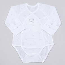 압소바이코피마