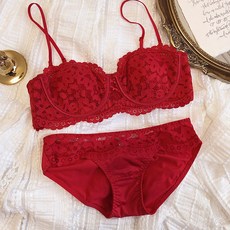 2010e2f0d78e03b86d7b1825b0dd0af533ba69a530b883a85d7ed17ded16.jpg