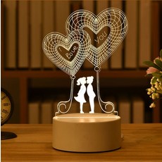 플라네타리움디스크