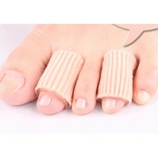 다이어트하루칼로리