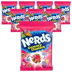 nerds