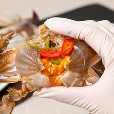 연안부두꽃게가격