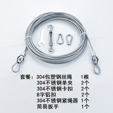 b4a1f4a63ef7de5cb1f06ea20b4ccded67c44b4ae45ccf4c04dfe912697a.jpg