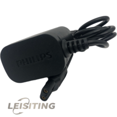 필립스15v충전기