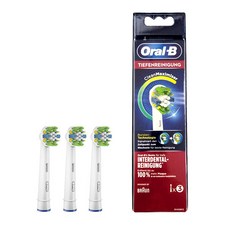 오랄비전동칫솔모eb25