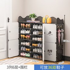 4f0b0fcc09c46cecd0a64eb6f252378b9f31232ea179e917aed1eb90c911.jpg