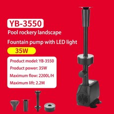 uv-3550
