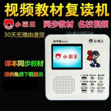 d1c6d6cf33843674470fb7045c7307bacccb3f52b9f73d571eef969b5198.jpeg