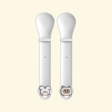 츄르스푼 챱챱스푼, 강아지, 1개