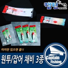 3b4e005831de17777a23a45d1f6869394f00e116c320456b1d08015d4a4e.jpg