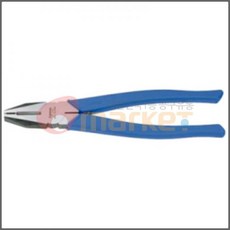 LET723352작업공구 뺀치 LP-175 오마켓 전자뺀치 LP-200 LP-175 LP-150 3PEAKS