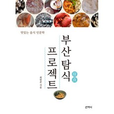 806db5ad81d1a5e28d335214a7eb4994e1d0aa4c63403a35d7254c4c78f3.jpg