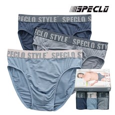 여수지오클럽