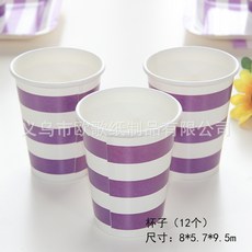 268376378120bbde9bdad5f78ed96092bdf7ec5acc7ae52ceca97cca1a85.jpg