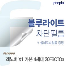 8547a426e97c4668c11708e13a2d0fe93db9d40c05f80f3b69d806be74a6.jpg