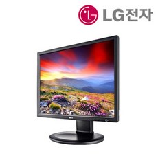 lg19인치텔레비전수상기lcdtv