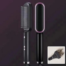 차이슨에어랩고급형