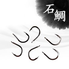a90088f5accba0a400aa70279dc002d32d72f9c0e4adc1553f0d29fa3c13.jpg