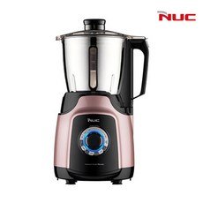 nuc믹서기