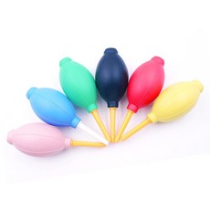 송풍기 클리너 전자기기 케이블 생활잡화 먼지청소 카메라 먼지제거 휴대폰 먼지떨이 펌프 틈새먼지