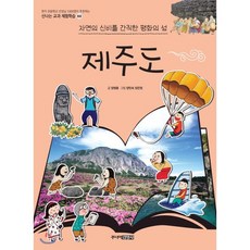 제주신라파크뷰
