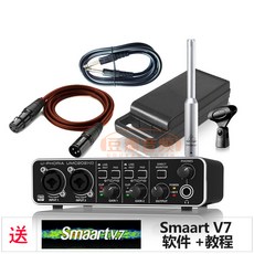 6e210ad825e078daf2bfd13d248d98c05147787c32d15fb76c14c9aa4d0d.jpg