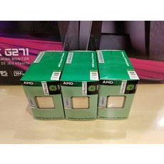 AMD Sempron 3800+ New 봉인된 Retail Kit! Great For 복고풍 Builds! 353878004386