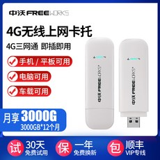 4dcf2120ee7d7d2ad532edbf87397a16164a1a981c35dae480cf4b12ab45.jpg
