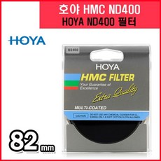 75defe6cd1bd39c1887c0f7eadfee129b17314254e940f0f1f87d4248525.jpg