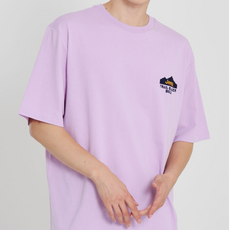 지프포레스트3