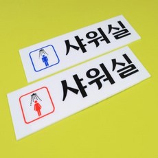 edc342565d30084d901ed363b8632293722376a4996f0de5ffae9ba9237d.JPG