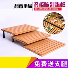 2d0de868a8794ba0dfcc041e0597d9efa8cd990dc08b70b977fc9806bf6e.jpg