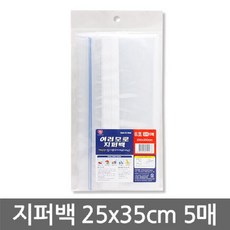 462b6030ee7807f96a63fe74509d0a12d517d67b6a1f297942f13c351e52.jpg