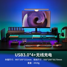 69d816dce87f68bbcfe12be272d908dc04e983488b04831547a10a2a864a.jpeg