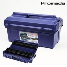 3988da5b6cc1460a3e165b470917a8a275173c145568504f9e0cac2d3fa8.jpg
