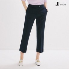 jj지고트바지