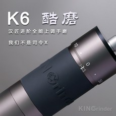 8620f43f8aadee62f45f6b28c7063b23a224465e2f0e42ab5395fbac4d2e.jpg