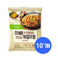 //상품명