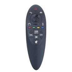 lg시네빔리모컨